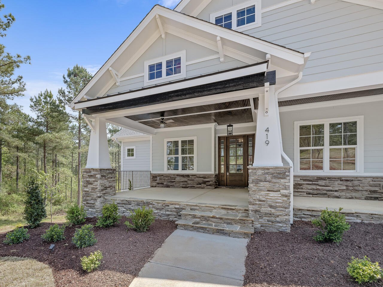 13-Seaforth-Landing-Dr-Lto-13-Pittsboro-NC-27312-USA-003-045-Front-Entry-MLS_Size-1