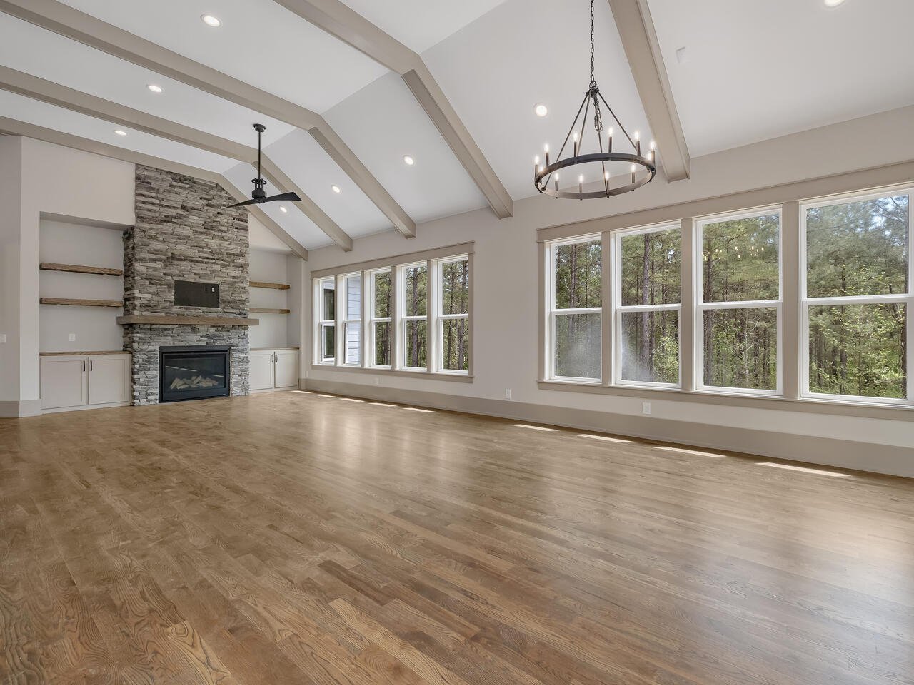 13-Seaforth-Landing-Dr-Lto-13-Pittsboro-NC-27312-USA-009-050-Living-Dining-Room-MLS_Size-1