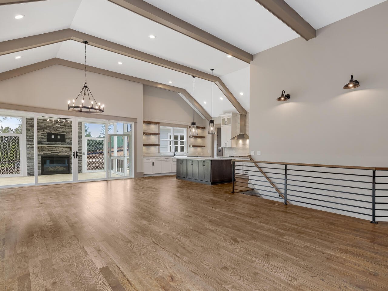 13-Seaforth-Landing-Dr-Lto-13-Pittsboro-NC-27312-USA-011-052-Open-Concept-MLS_Size-1