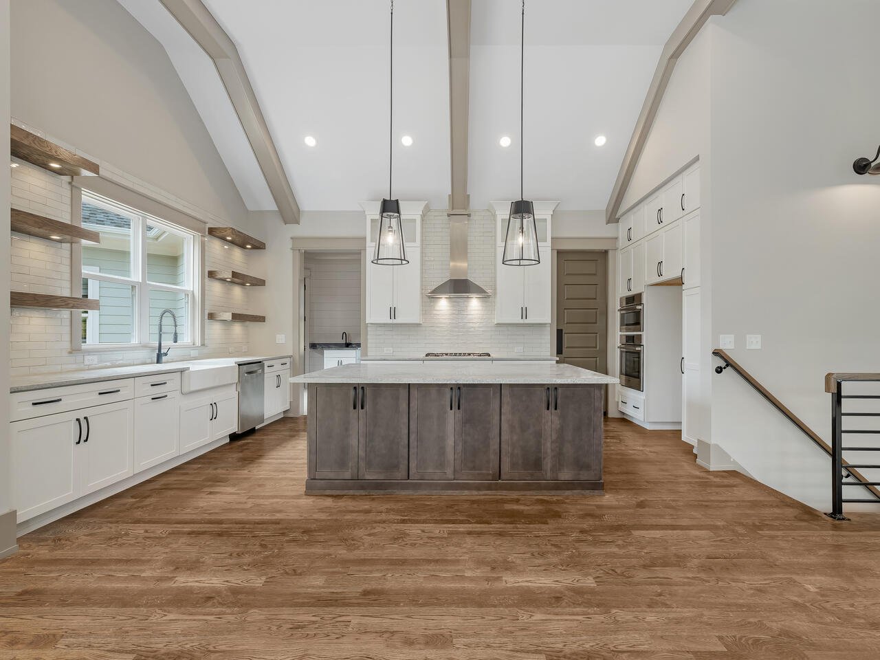 13-Seaforth-Landing-Dr-Lto-13-Pittsboro-NC-27312-USA-018-056-Kitchen-MLS_Size-1