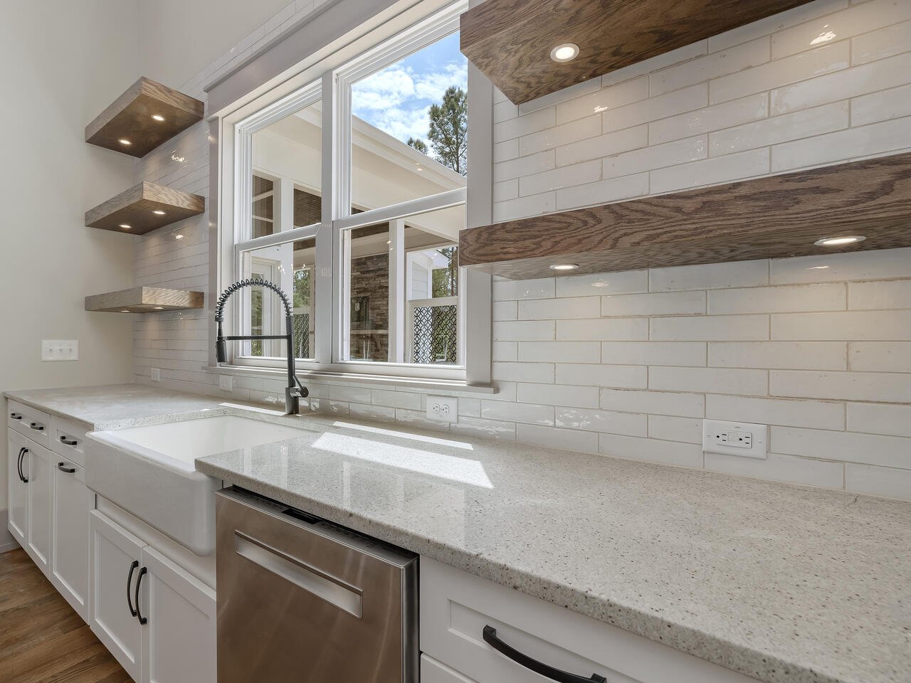 13-Seaforth-Landing-Dr-Lto-13-Pittsboro-NC-27312-USA-035-070-Kitchen-MLS_Size-1