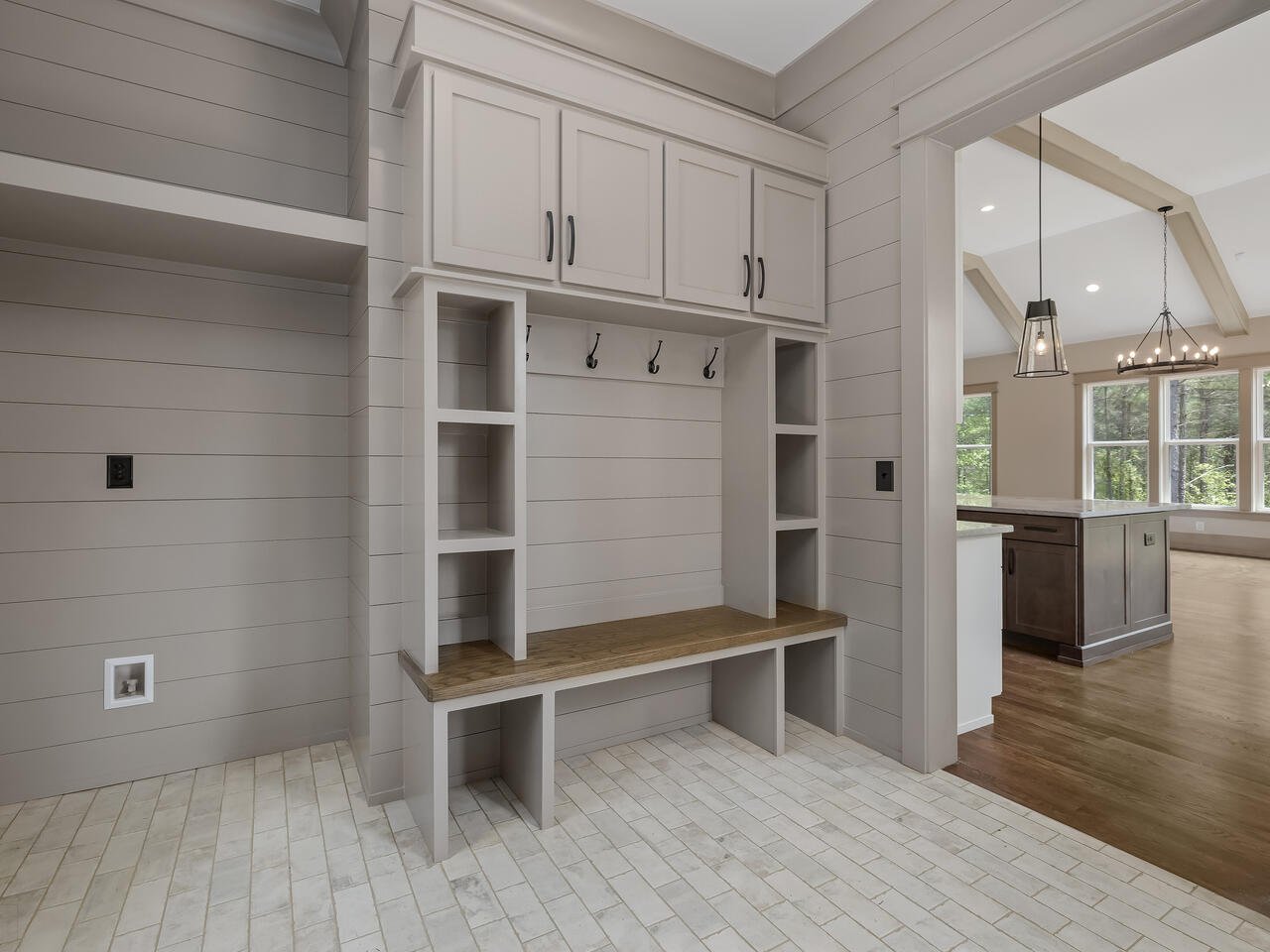 13-Seaforth-Landing-Dr-Lto-13-Pittsboro-NC-27312-USA-037-075-Mudroom-MLS_Size-1