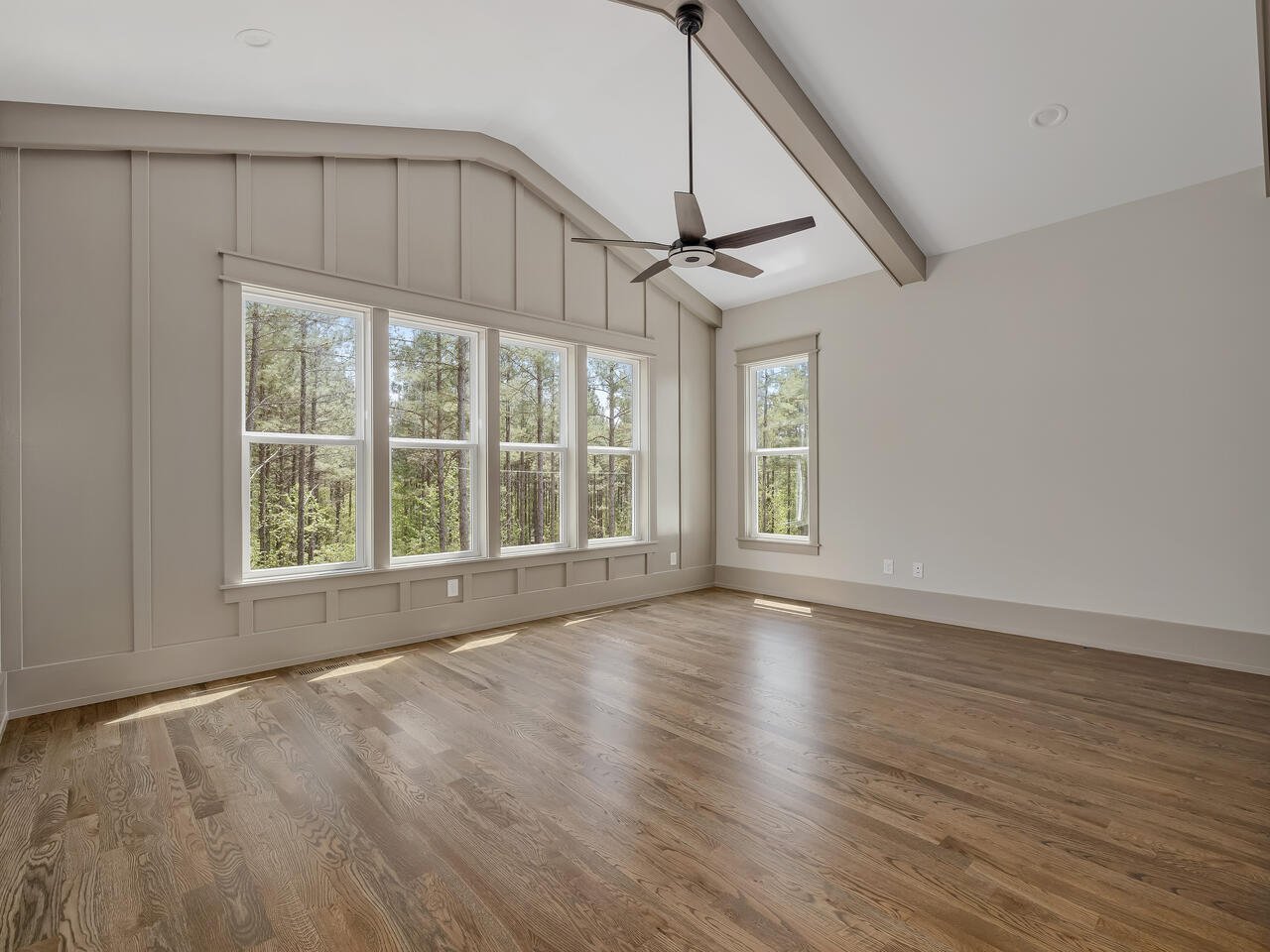 13-Seaforth-Landing-Dr-Lto-13-Pittsboro-NC-27312-USA-042-061-Primary-Bedroom-MLS_Size-1