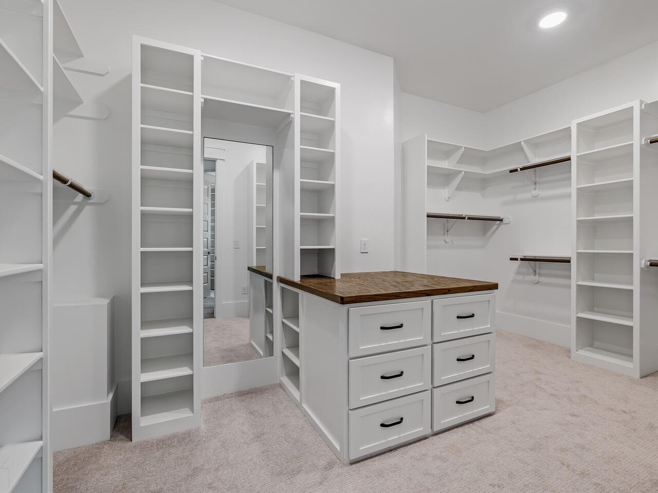 13-Seaforth-Landing-Dr-Lto-13-Pittsboro-NC-27312-USA-044-059-Walk-in-Closet-MLS_Size-1