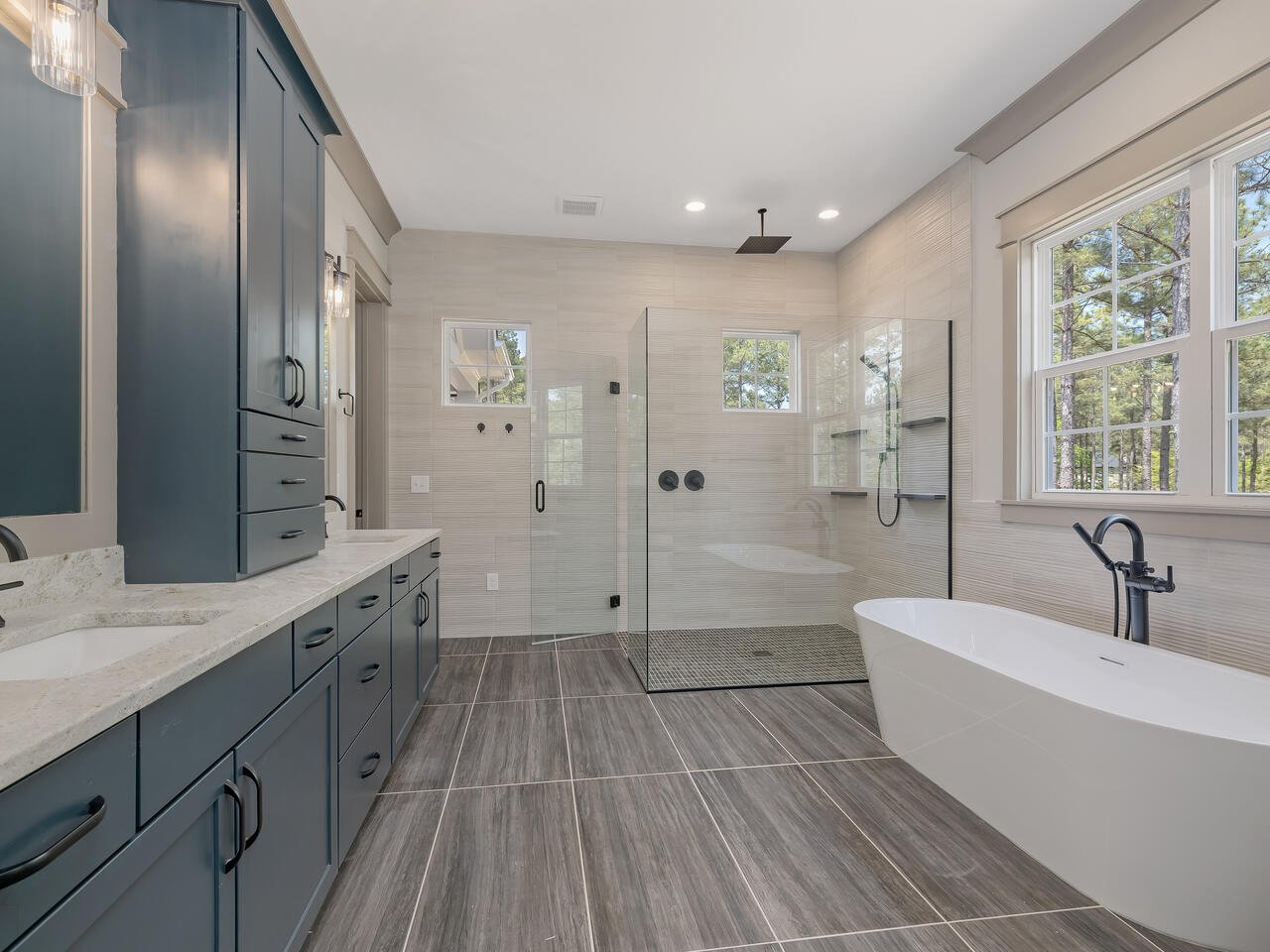 13-Seaforth-Landing-Dr-Lto-13-Pittsboro-NC-27312-USA-047-068-Primary-Bathroom-MLS_Size-1