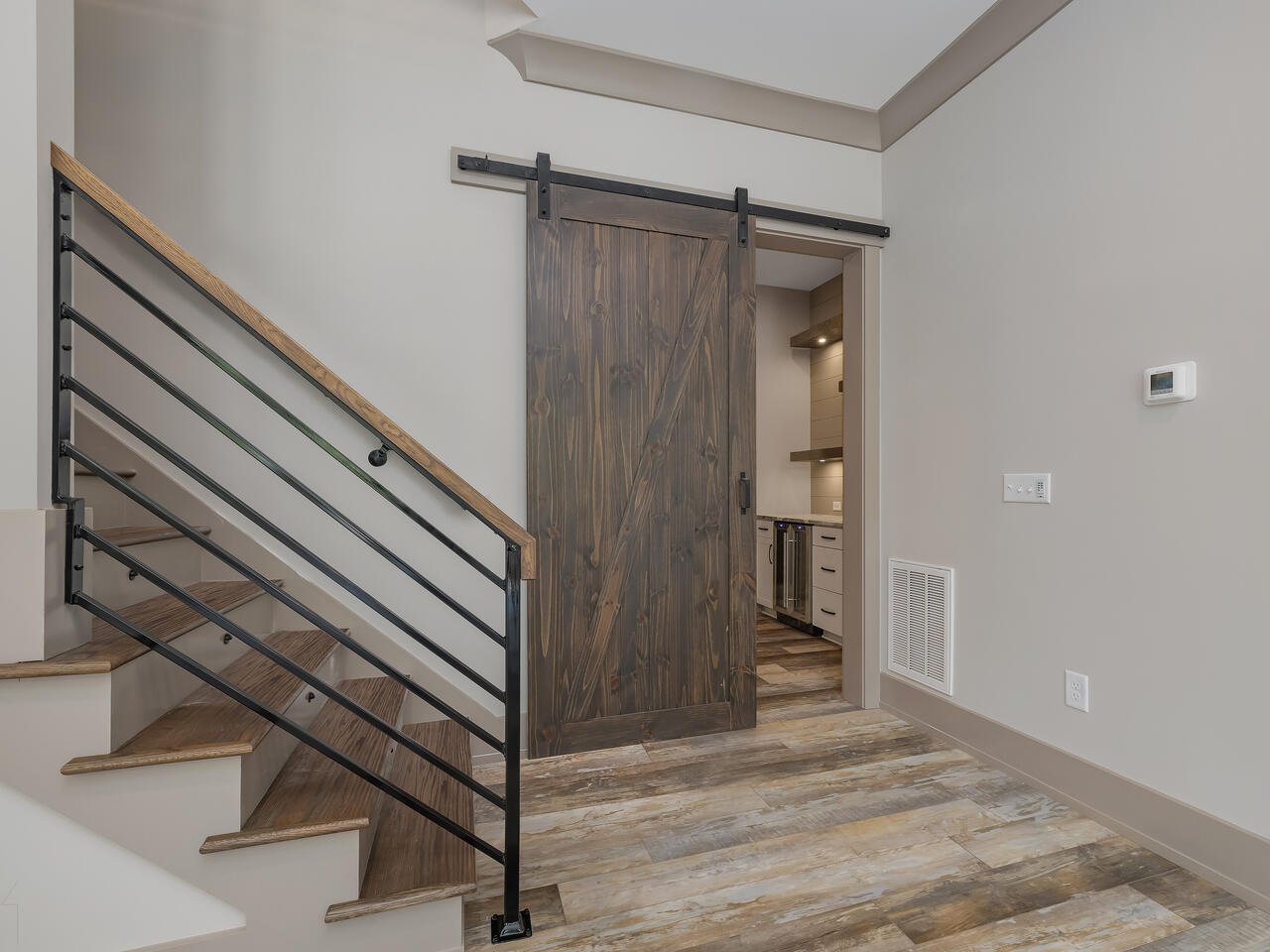 13-Seaforth-Landing-Dr-Lto-13-Pittsboro-NC-27312-USA-069-062-Steps-to-Lower-Level-MLS_Size-1