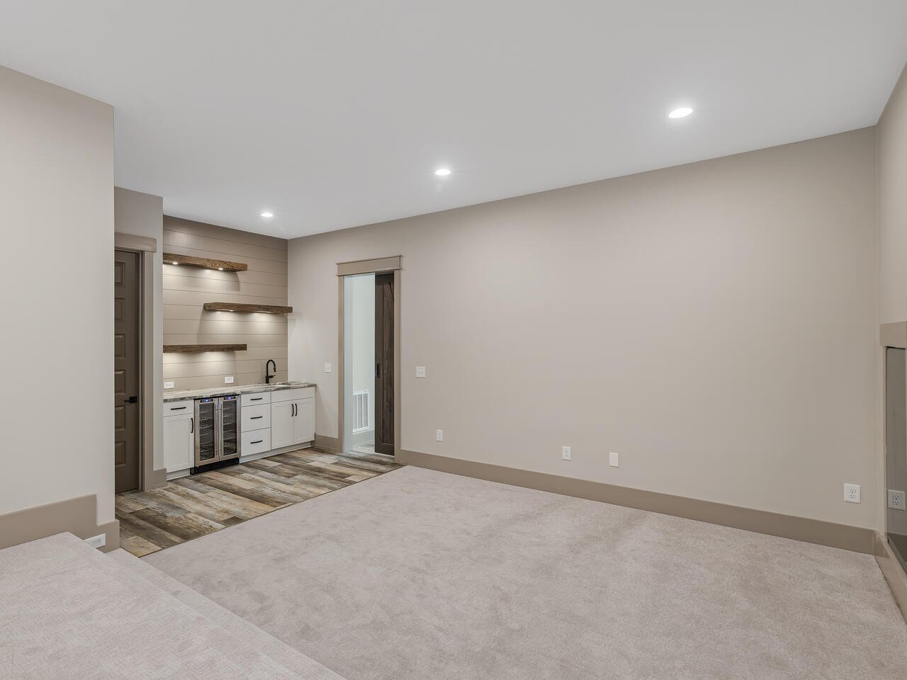 13-Seaforth-Landing-Dr-Lto-13-Pittsboro-NC-27312-USA-075-090-Media-Room-MLS_Size-1