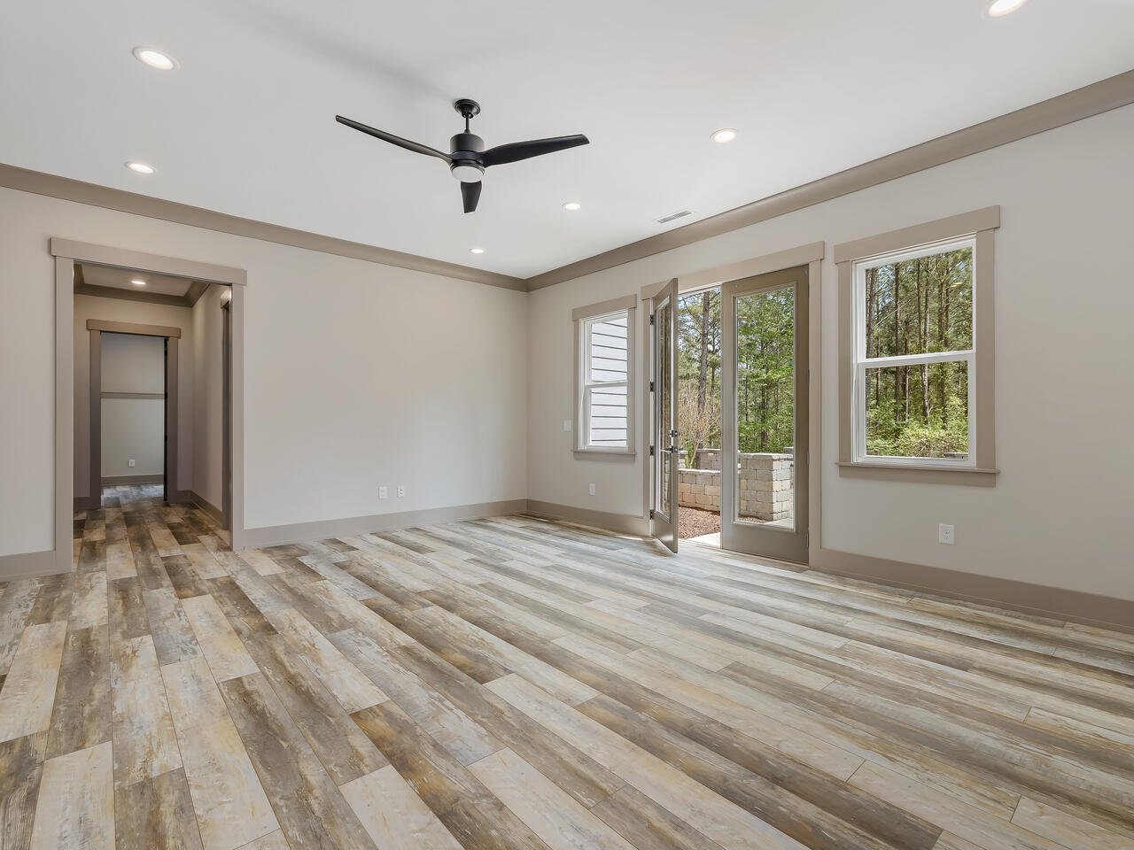 13-Seaforth-Landing-Dr-Lto-13-Pittsboro-NC-27312-USA-078-078-Family-Room-MLS_Size-1