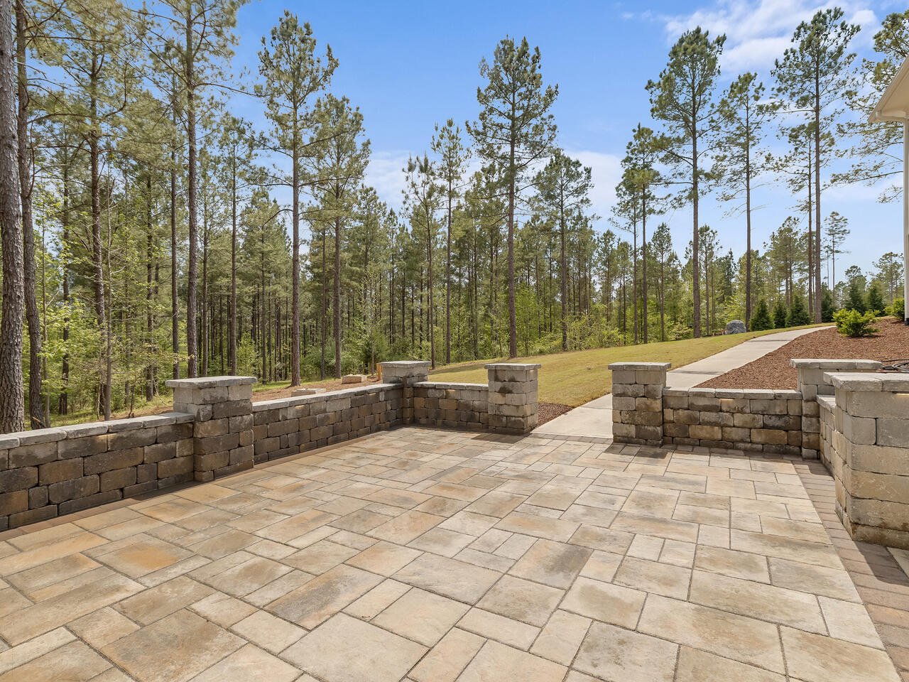 13-Seaforth-Landing-Dr-Lto-13-Pittsboro-NC-27312-USA-080-097-Patio-MLS_Size-1