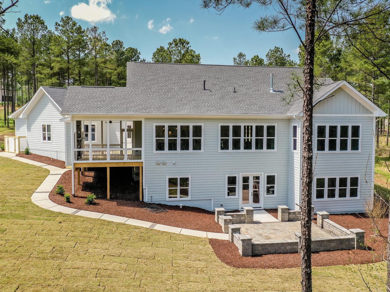 13-Seaforth-Landing-Dr-Lto-13-Pittsboro-NC-27312-USA-099-029-Back-of-House-MLS_Size