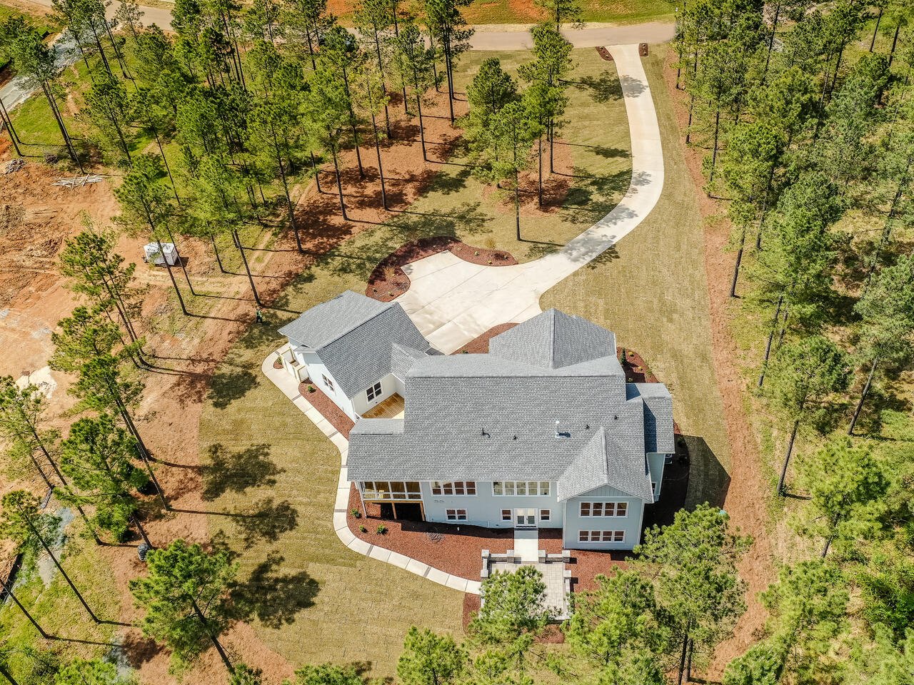 13-Seaforth-Landing-Dr-Lto-13-Pittsboro-NC-27312-USA-101-023-Aerial-View-MLS_Size