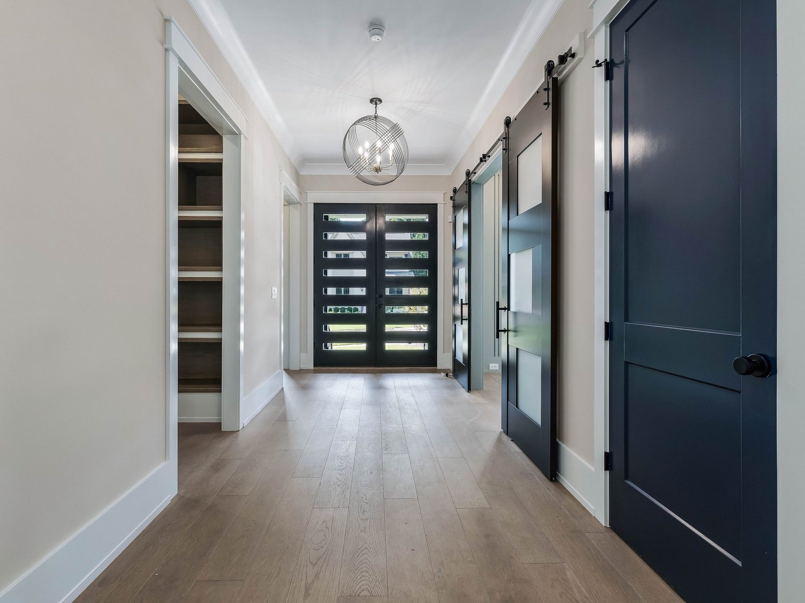 1309-Edwards-Pond-Ct-Apex-NC-print-013-079-Foyer-4200x3150-300dpi