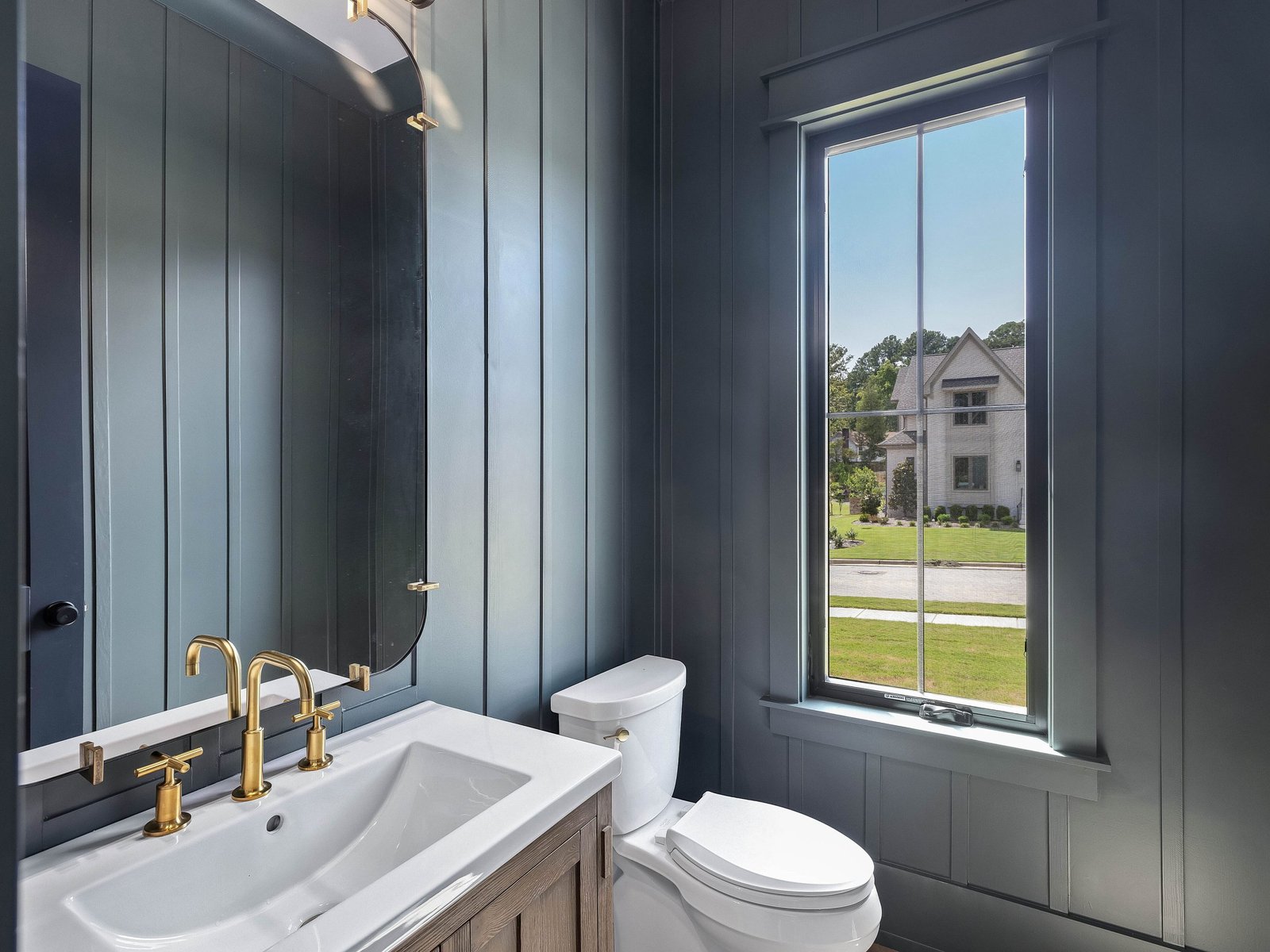 1309-Edwards-Pond-Ct-Apex-NC-print-016-022-Half-Bath-4200x3150-300dpi