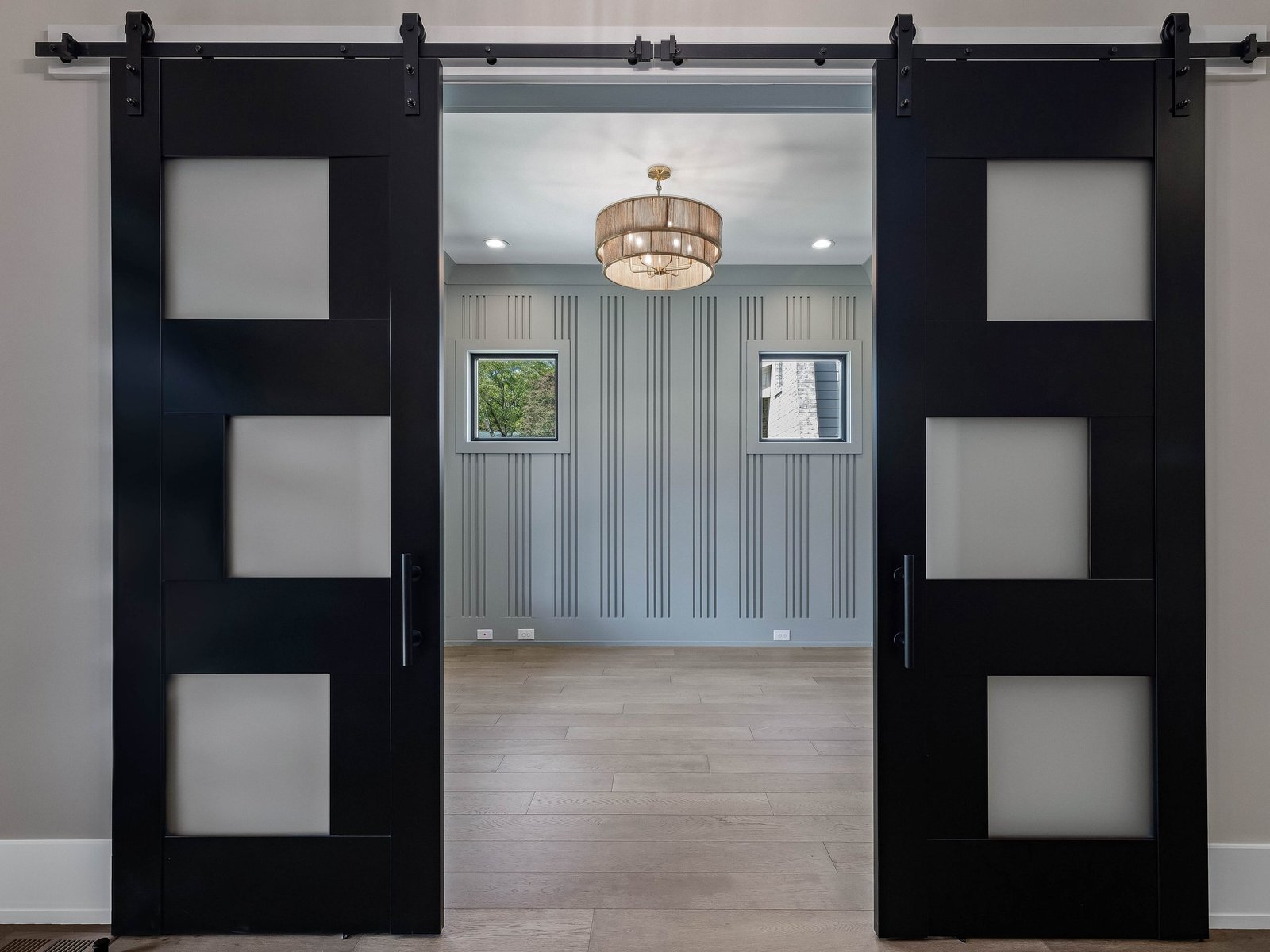 1309-Edwards-Pond-Ct-Apex-NC-print-018-025-Study-4200x3150-300dpi