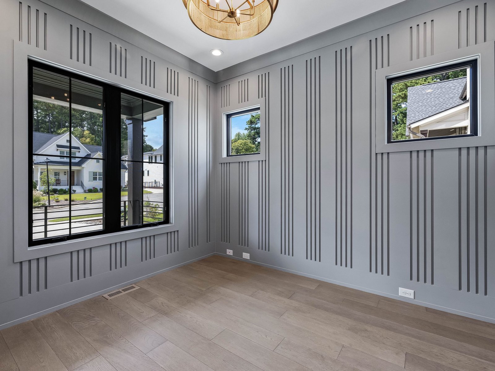 1309-Edwards-Pond-Ct-Apex-NC-print-019-009-Study-4200x3150-300dpi