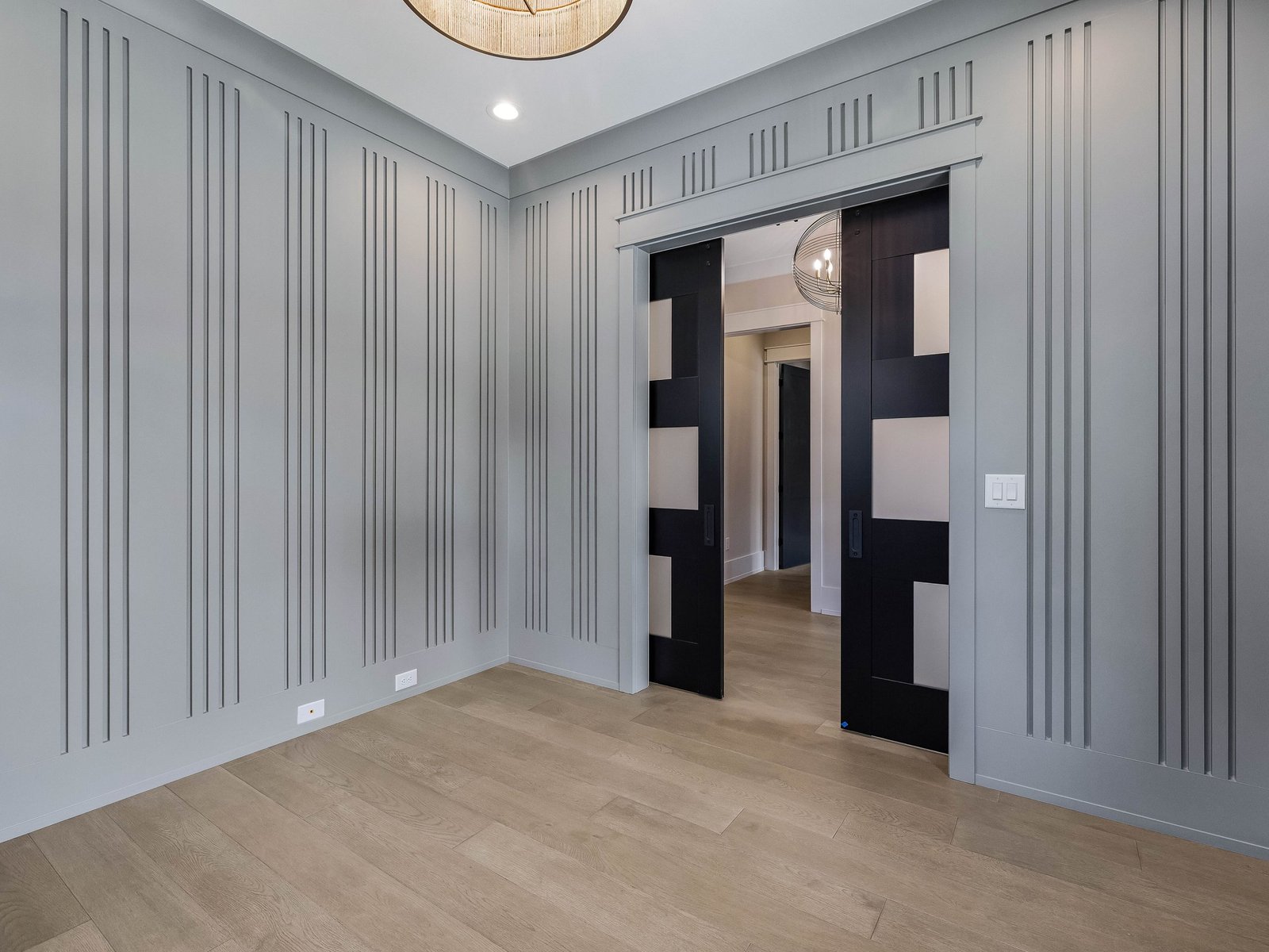 1309-Edwards-Pond-Ct-Apex-NC-print-021-005-Study-4200x3150-300dpi