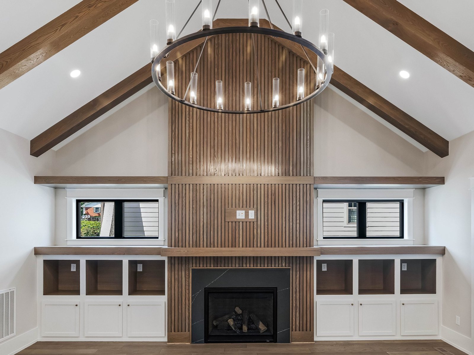 1309-Edwards-Pond-Ct-Apex-NC-print-023-003-Living-Room-4200x3151-300dpi