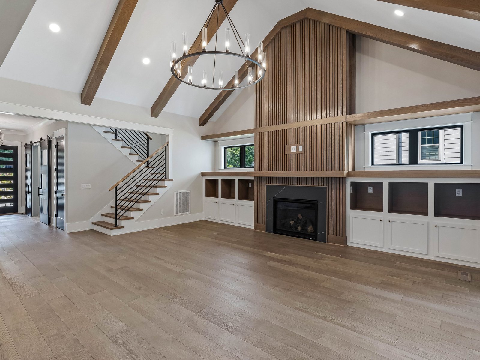 1309-Edwards-Pond-Ct-Apex-NC-print-024-014-Living-Room-4200x3150-300dpi