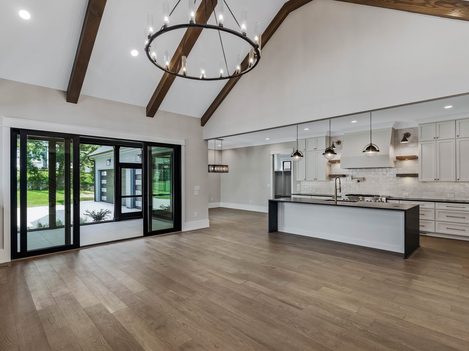 1309-Edwards-Pond-Ct-Apex-NC-print-027-049-Living-Room-4200x3150-300dpi