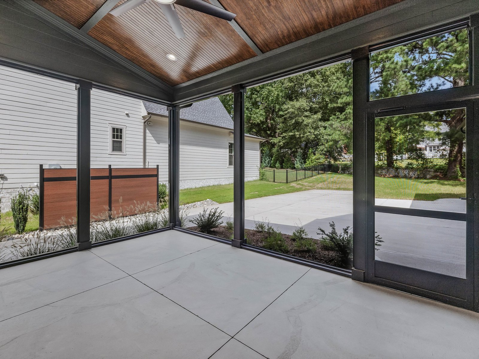 1309-Edwards-Pond-Ct-Apex-NC-print-028-031-Screened-Porch-4200x3150-300dpi