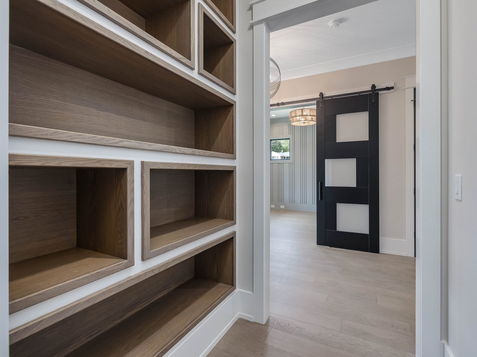 1309-Edwards-Pond-Ct-Apex-NC-print-049-057-Primary-Entry-4200x3150-300dpi