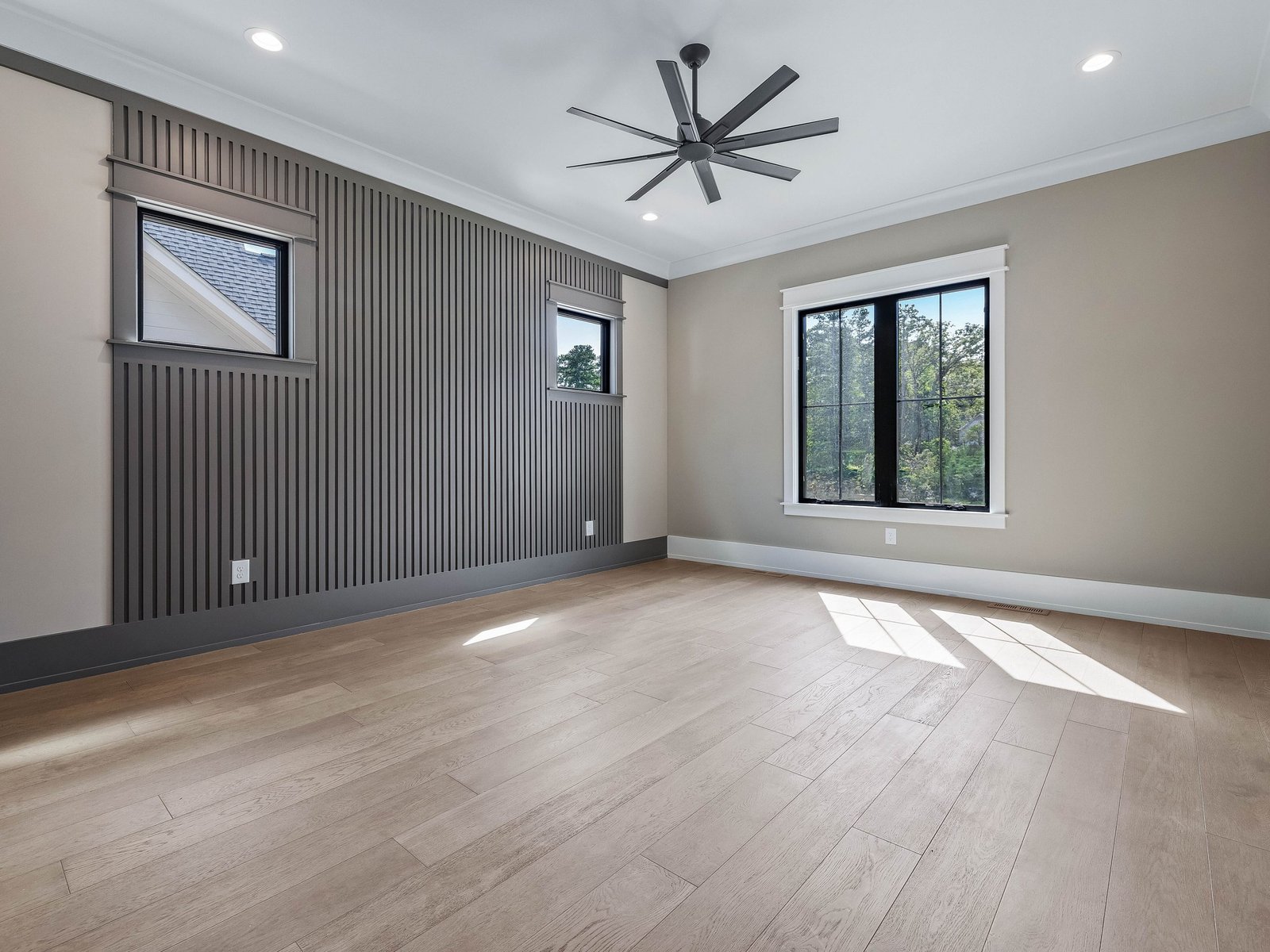 1309-Edwards-Pond-Ct-Apex-NC-print-050-063-Primary-Bedroom-4200x3150-300dpi