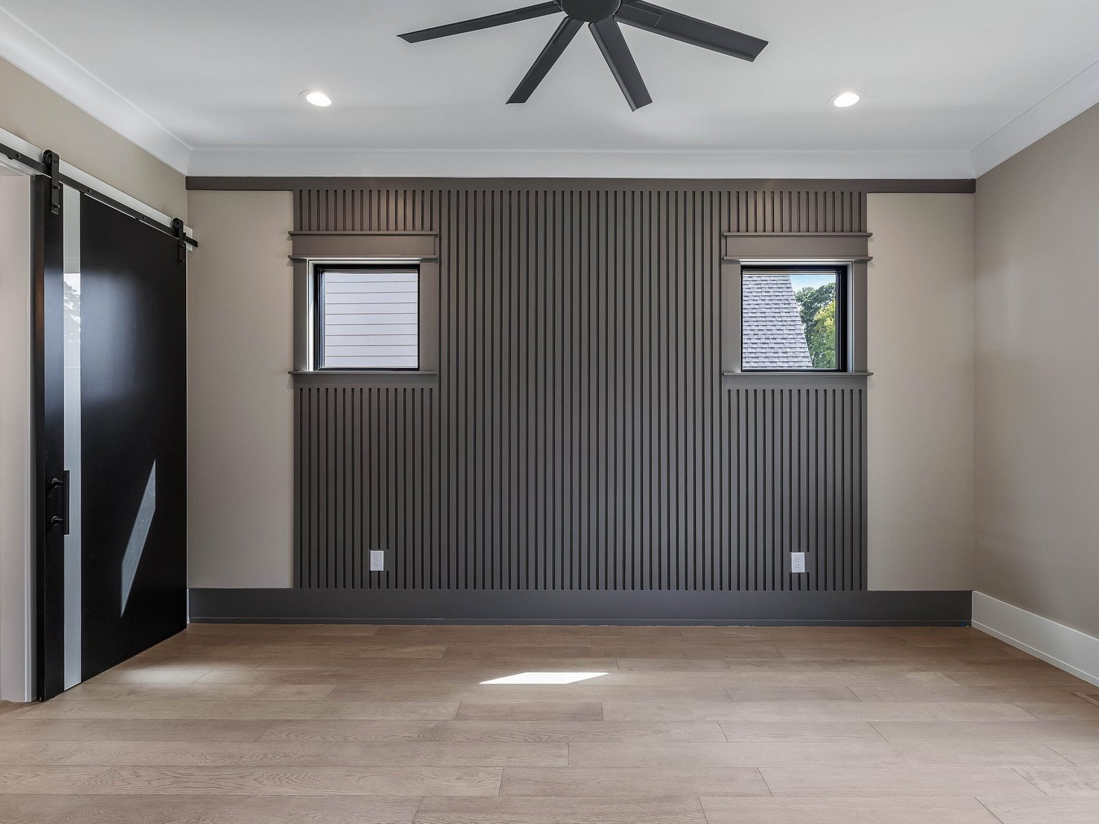 1309-Edwards-Pond-Ct-Apex-NC-print-051-015-Primary-Bedroom-4200x3151-300dpi