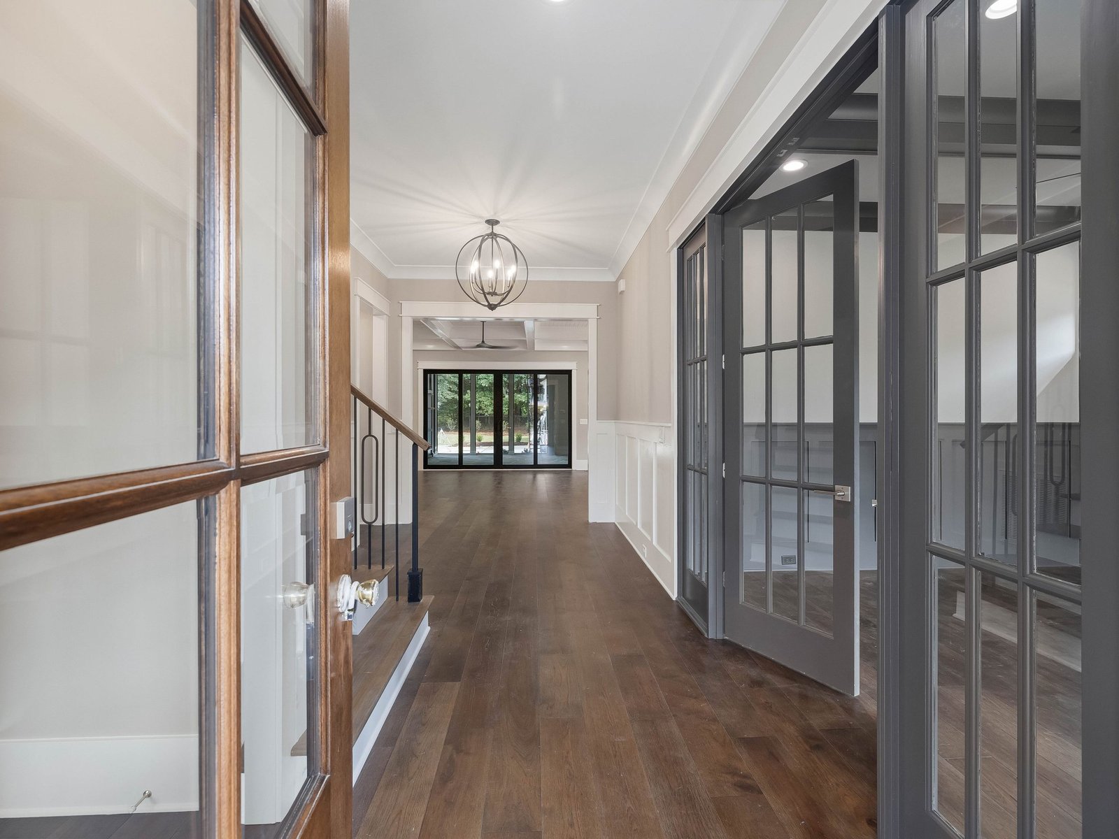 1313-Edwards-Pond-Ct-Apex-NC-print-004-014-Foyer-4200x3150-300dpi