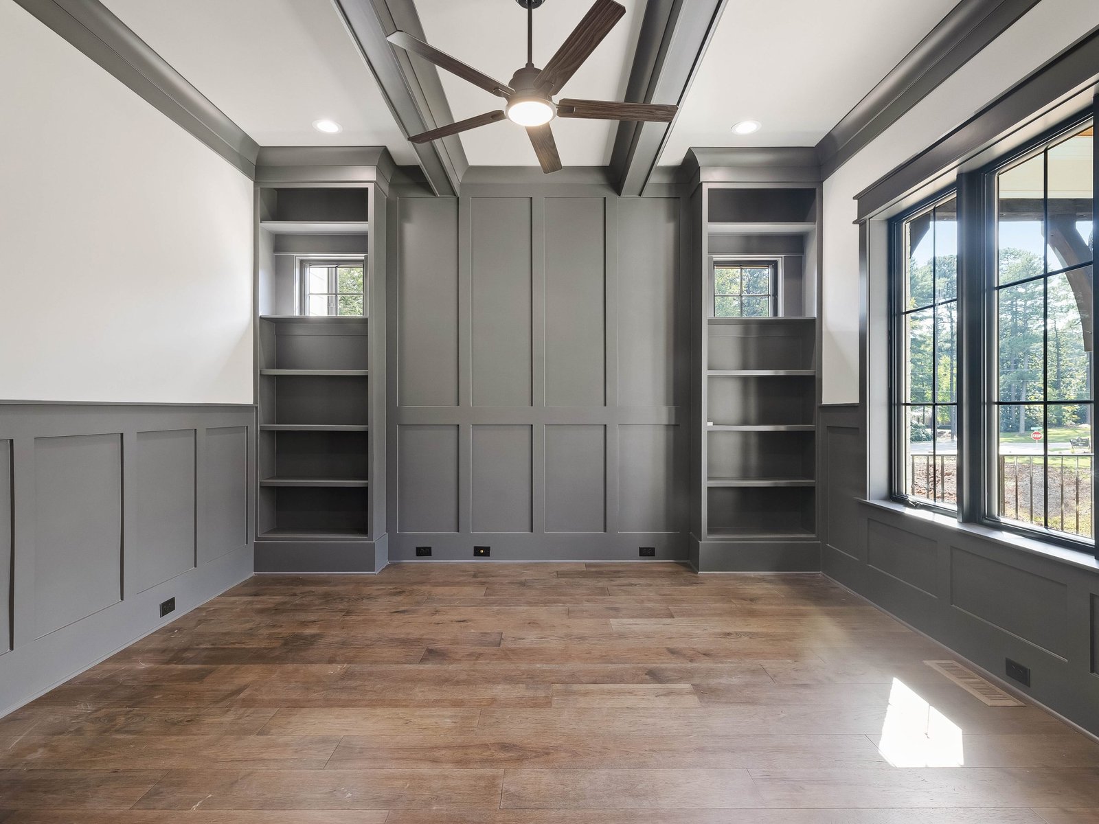 1313-Edwards-Pond-Ct-Apex-NC-print-006-037-Study-4200x3150-300dpi