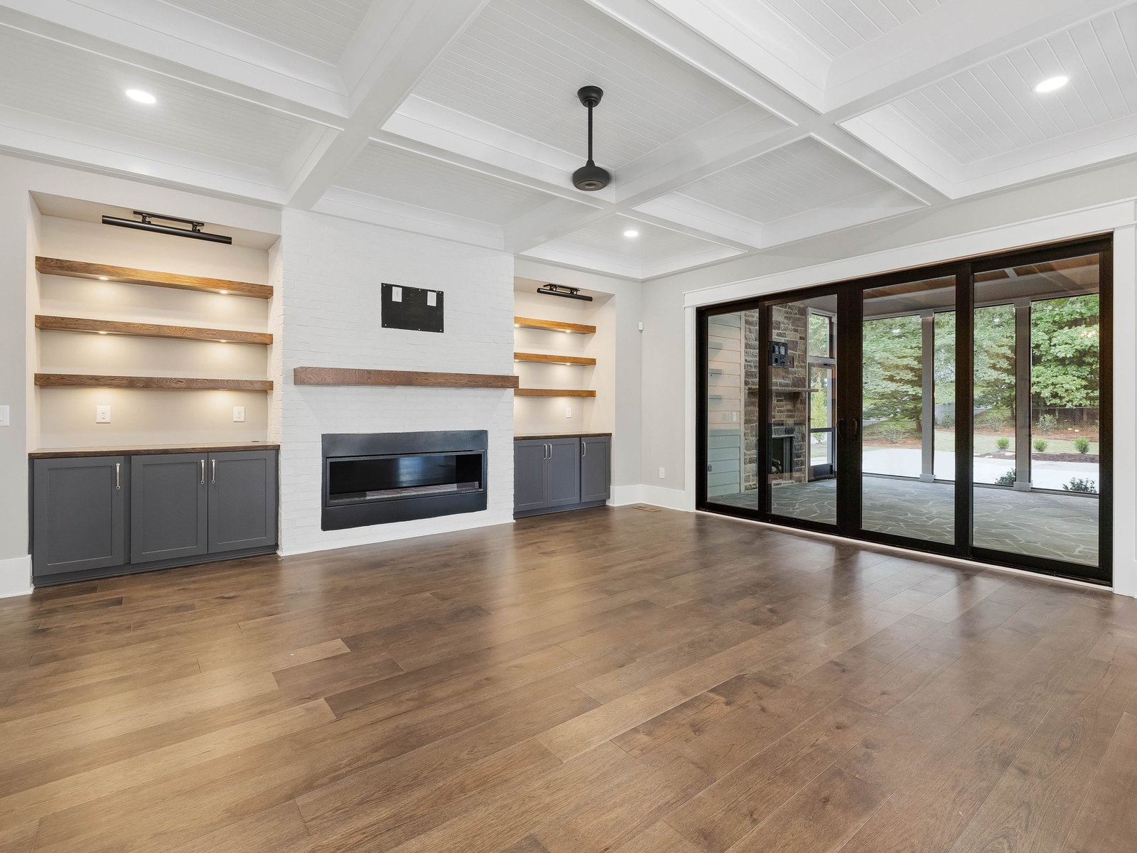 1313-Edwards-Pond-Ct-Apex-NC-print-008-055-Living-Room-4200x3150-300dpi