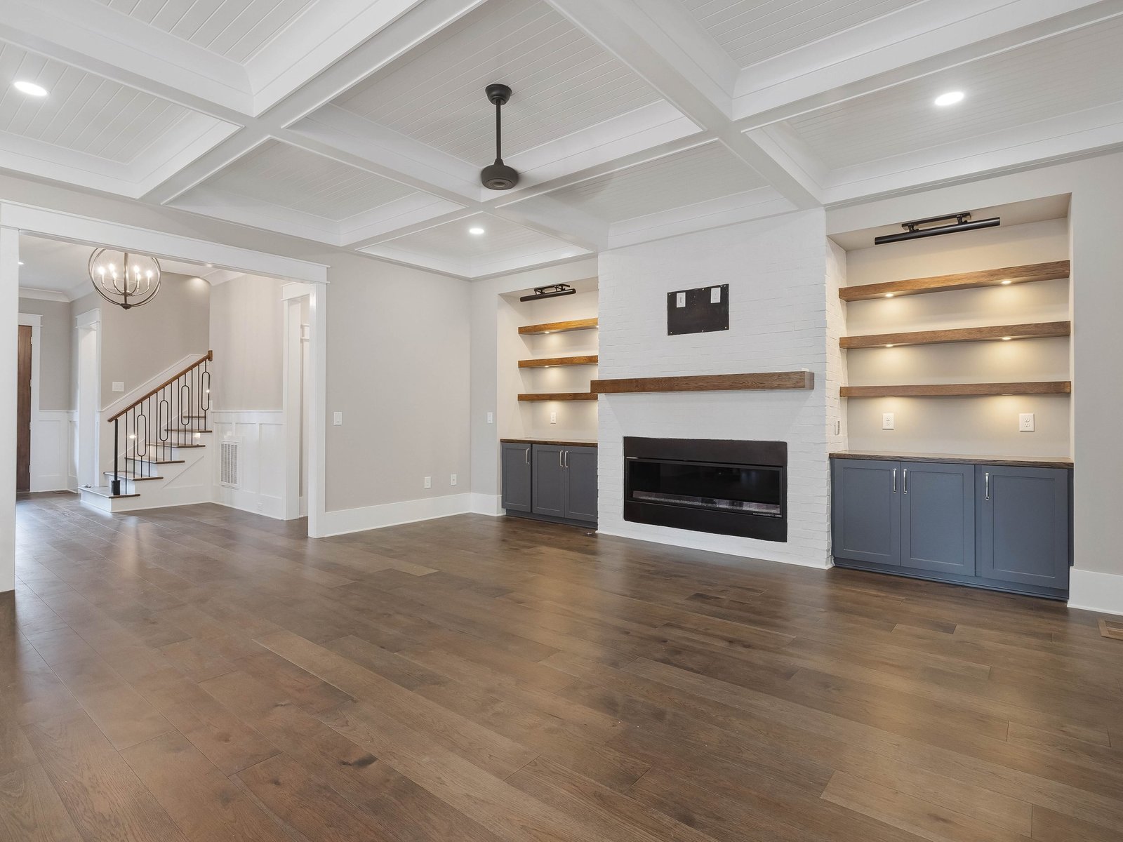 1313-Edwards-Pond-Ct-Apex-NC-print-010-088-Living-Room-4200x3150-300dpi