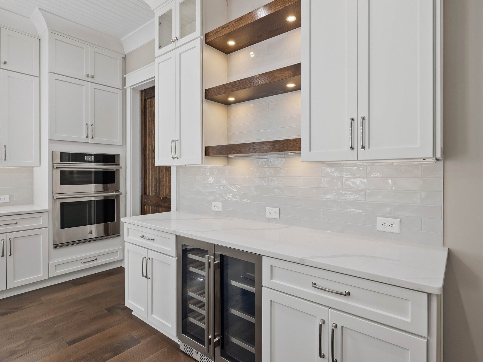 1313-Edwards-Pond-Ct-Apex-NC-print-023-044-Kitchen-4200x3151-300dpi