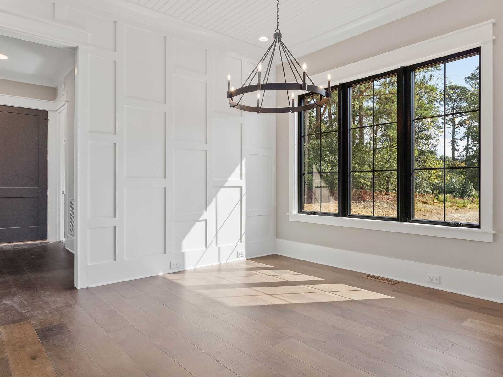 1313-Edwards-Pond-Ct-Apex-NC-print-031-095-Dining-4200x3150-300dpi