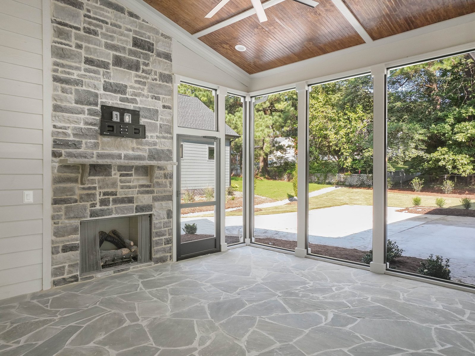 1313-Edwards-Pond-Ct-Apex-NC-print-034-096-Screened-Porch-4200x3147-300dpi