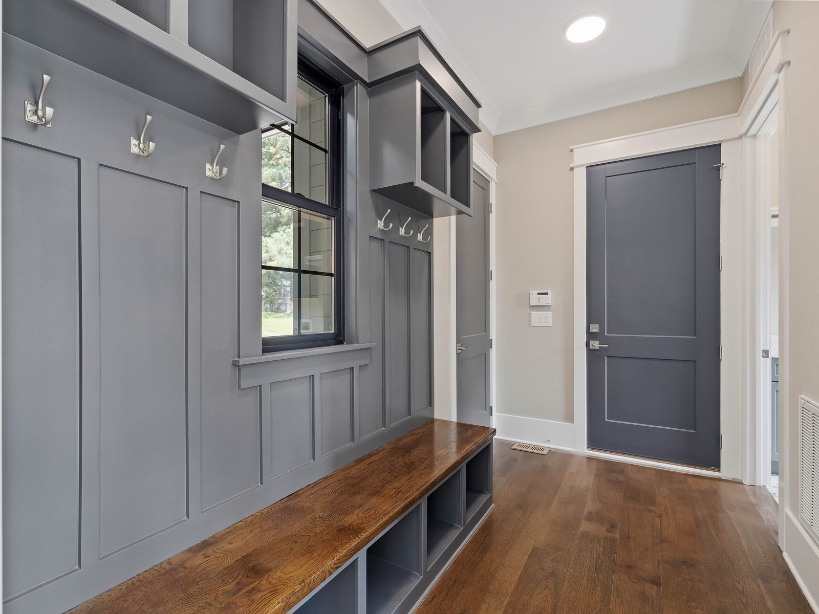 1313-Edwards-Pond-Ct-Apex-NC-print-059-050-Mudroom-4200x3150-300dpi