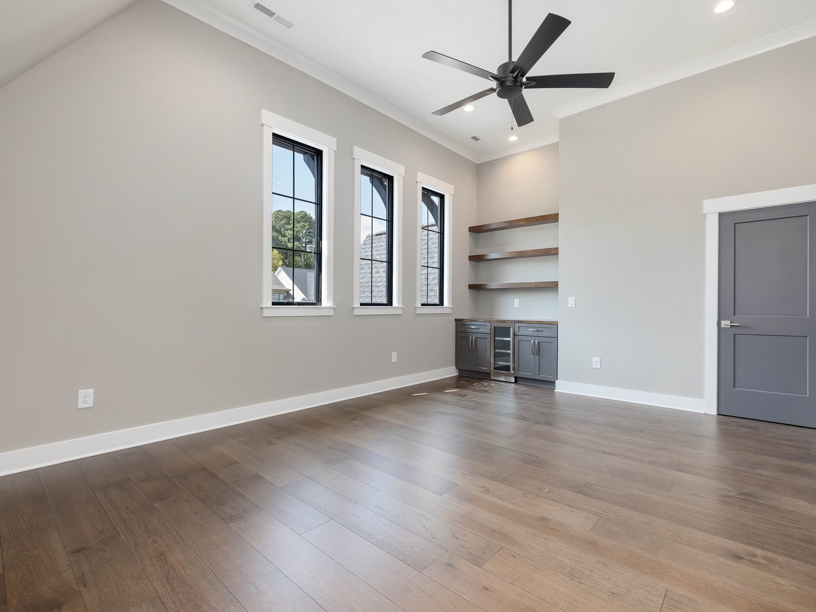 1313-Edwards-Pond-Ct-Apex-NC-print-074-012-Bonus-Room-4200x3150-300dpi