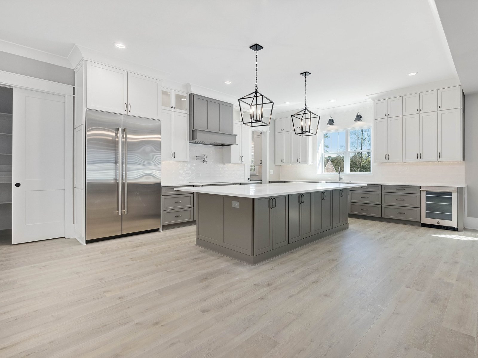 1314-Edwards-Pond-Ct-Apex-NC-print-018-018-018-lot03-edwardspond-cotton-4200x3150-300dpi