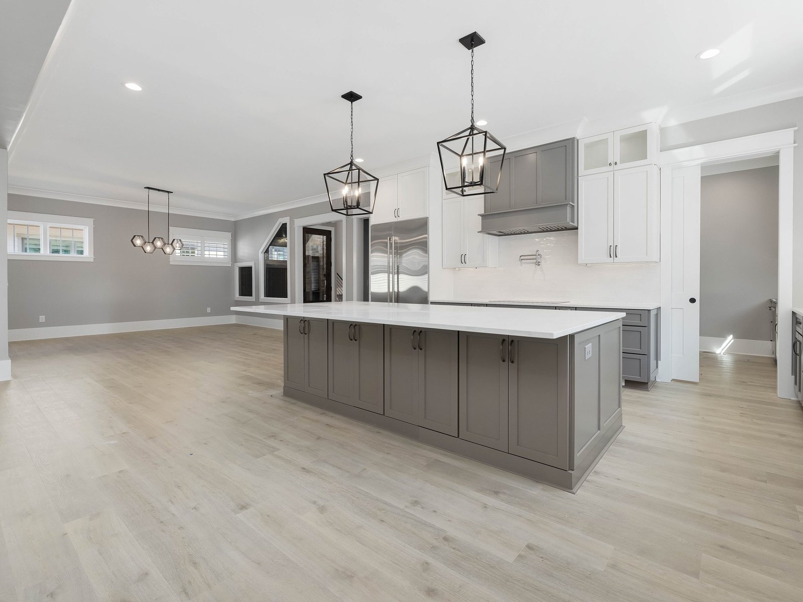 1314-Edwards-Pond-Ct-Apex-NC-print-020-015-020-lot03-edwardspond-cotton-4200x3150-300dpi