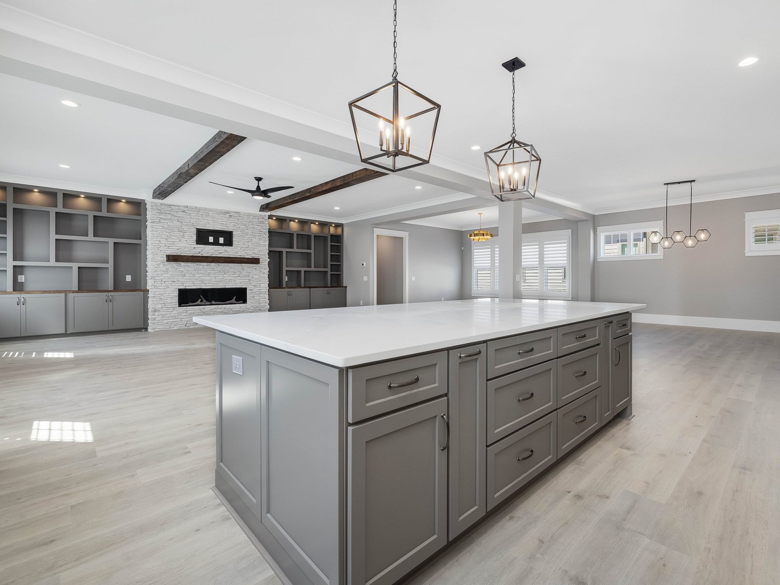 1314-Edwards-Pond-Ct-Apex-NC-print-028-042-028-lot03-edwardspond-cotton-4200x3150-300dpi