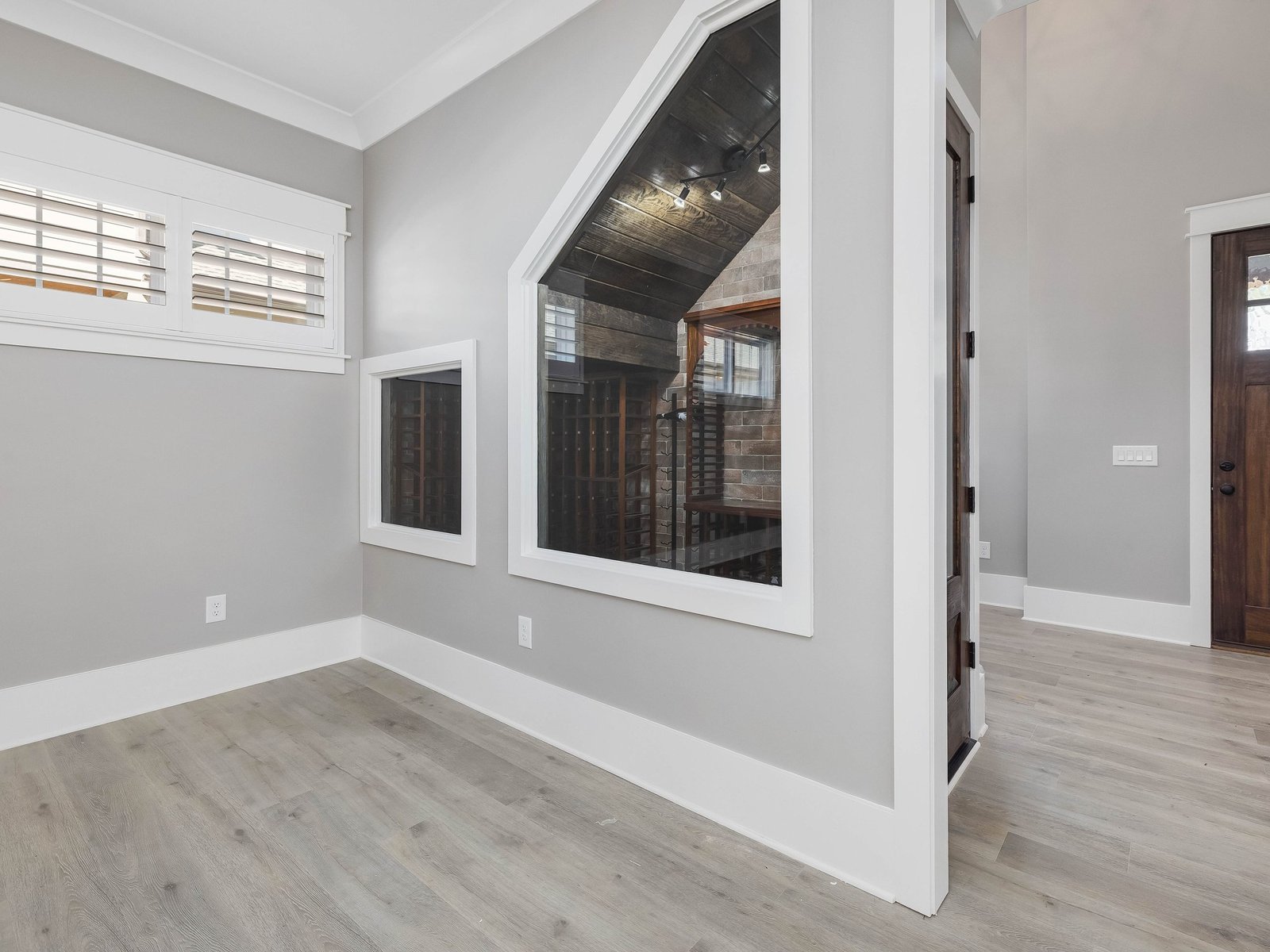 1314-Edwards-Pond-Ct-Apex-NC-print-036-062-036-lot03-edwardspond-cotton-4200x3150-300dpi