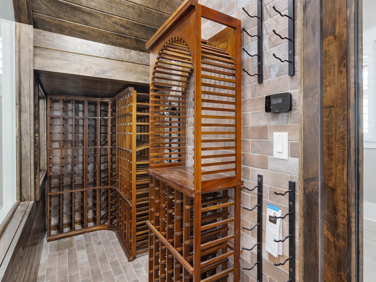 1314-Edwards-Pond-Ct-Apex-NC-print-037-097-037-lot03-edwardspond-cotton-4200x3150-300dpi