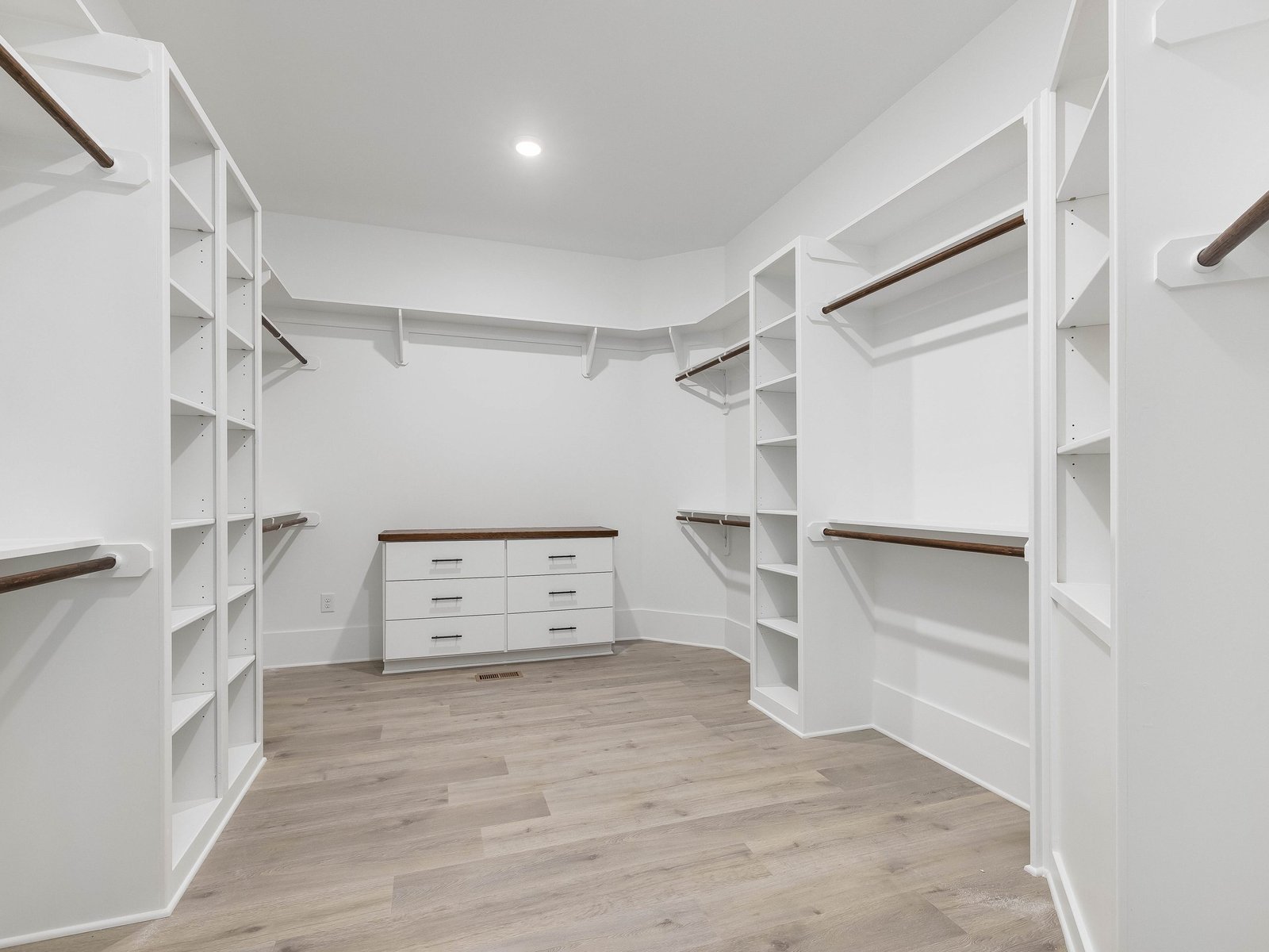 1314-Edwards-Pond-Ct-Apex-NC-print-041-017-041-lot03-edwardspond-cotton-4200x3150-300dpi