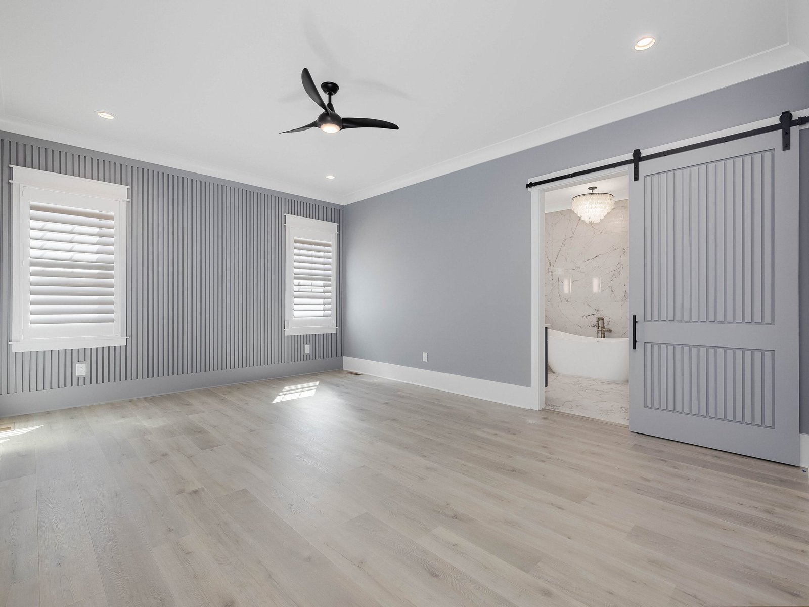 1314-Edwards-Pond-Ct-Apex-NC-print-043-039-043-lot03-edwardspond-cotton-4200x3150-300dpi