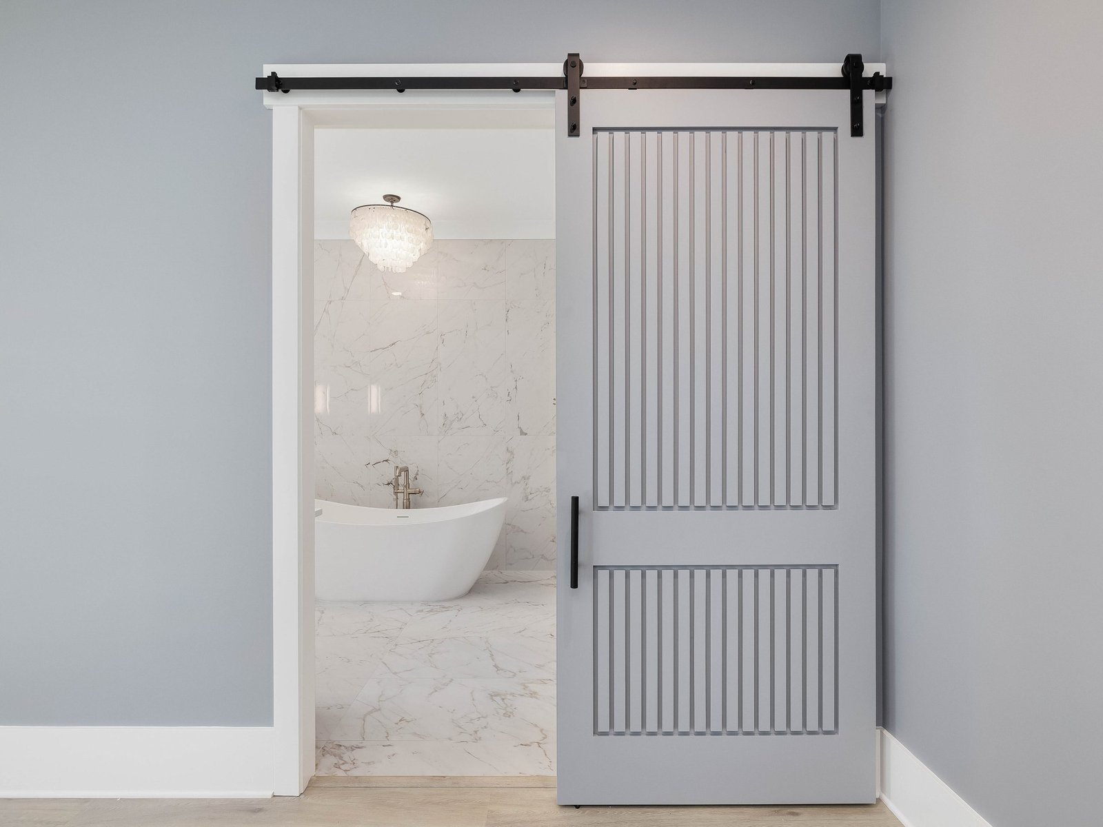 1314-Edwards-Pond-Ct-Apex-NC-print-046-044-046-lot03-edwardspond-cotton-4200x3150-300dpi