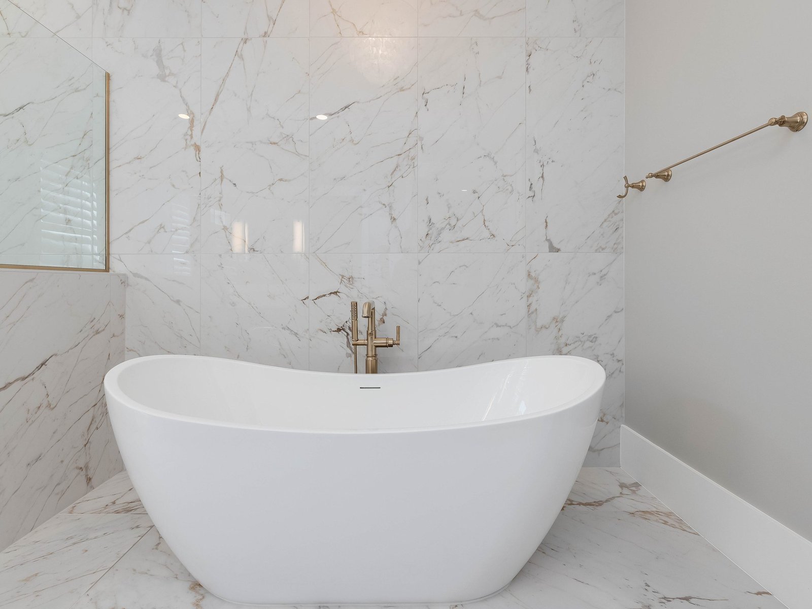 1314-Edwards-Pond-Ct-Apex-NC-print-047-007-047-lot03-edwardspond-cotton-4200x3150-300dpi