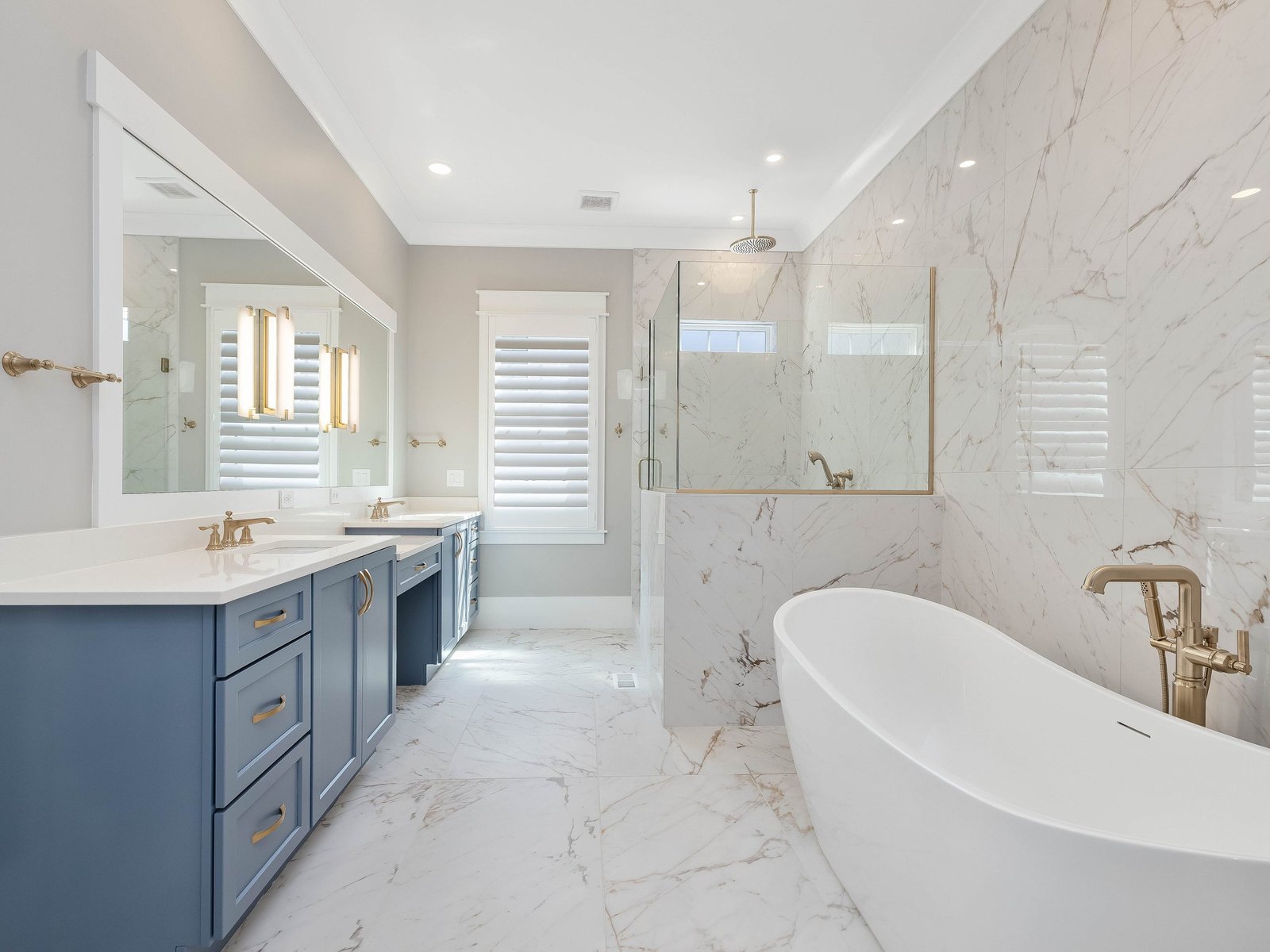 1314-Edwards-Pond-Ct-Apex-NC-print-050-030-050-lot03-edwardspond-cotton-4200x3150-300dpi