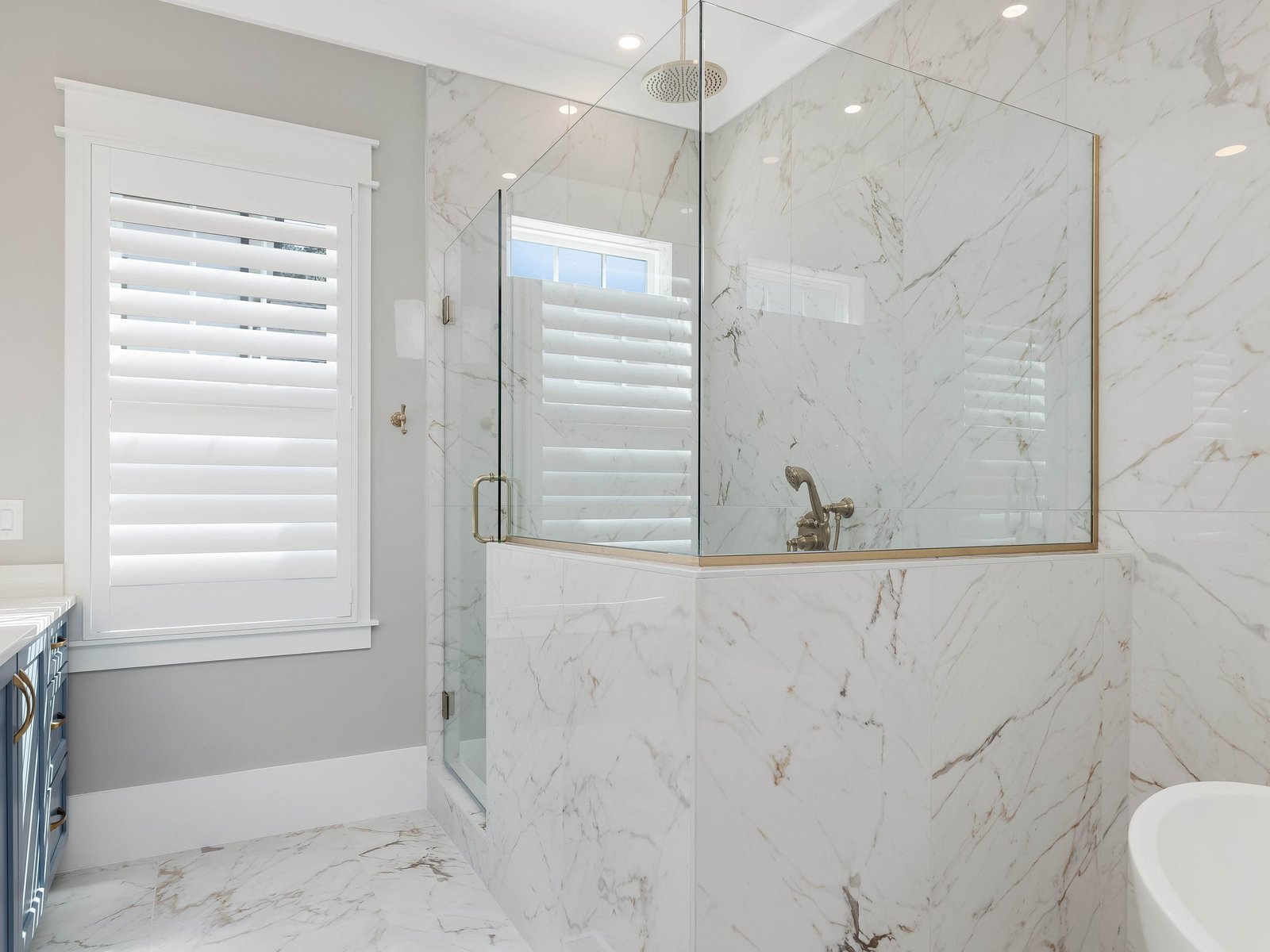 1314-Edwards-Pond-Ct-Apex-NC-print-054-053-054-lot03-edwardspond-cotton-4200x3150-300dpi