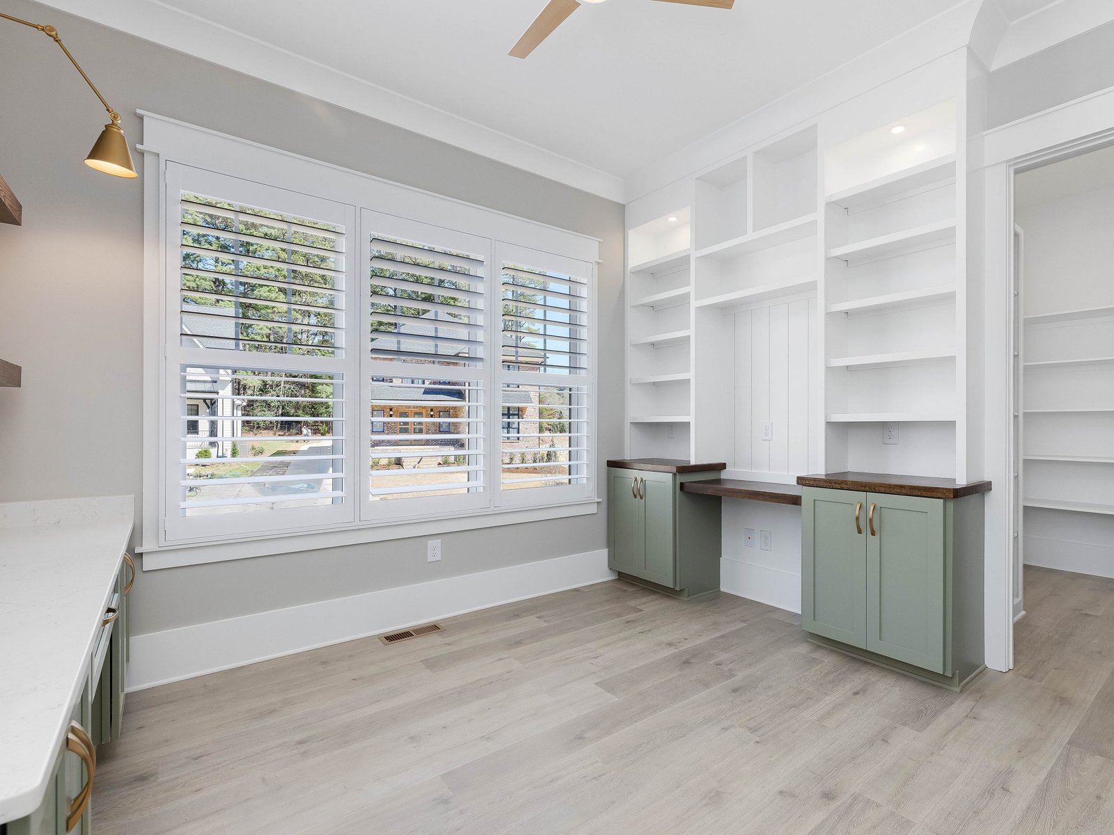 1314-Edwards-Pond-Ct-Apex-NC-print-058-084-058-lot03-edwardspond-cotton-4200x3150-300dpi