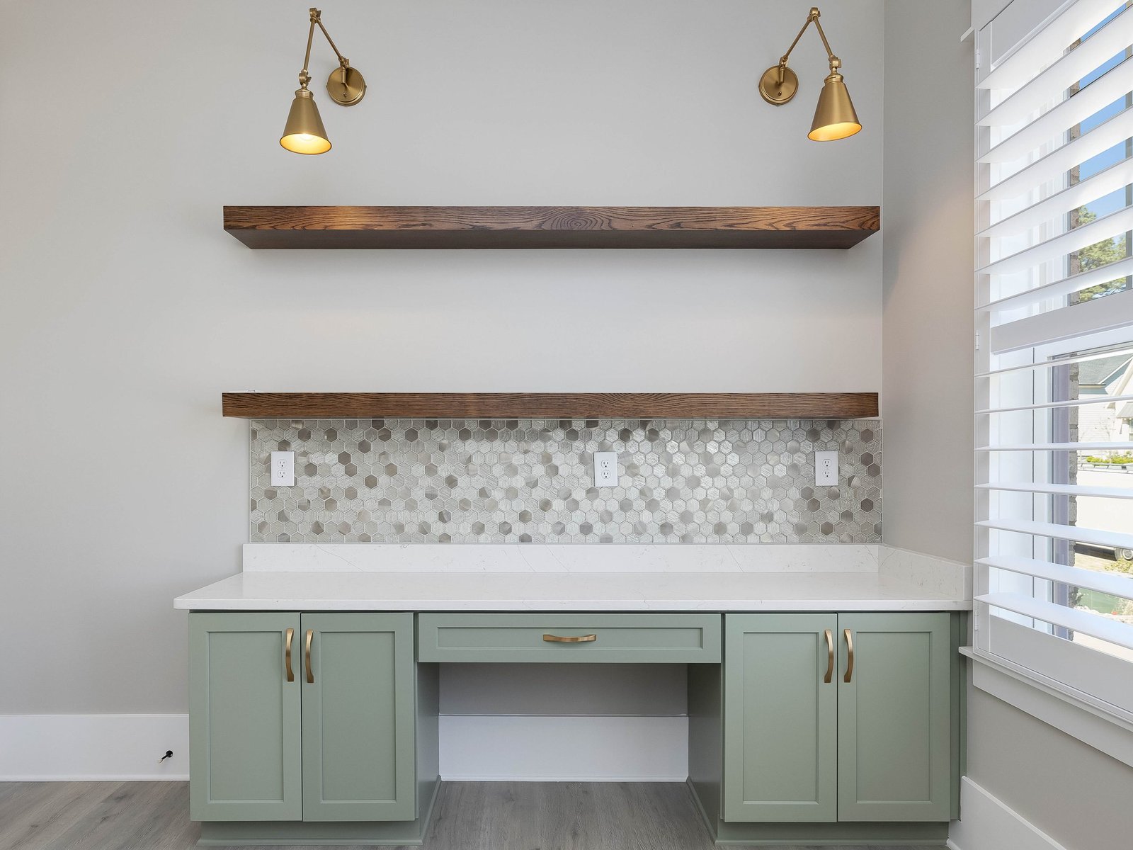 1314-Edwards-Pond-Ct-Apex-NC-print-060-055-060-lot03-edwardspond-cotton-4200x3150-300dpi