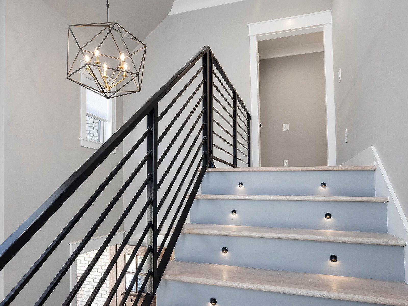 1314-Edwards-Pond-Ct-Apex-NC-print-068-038-068-lot03-edwardspond-cotton-4200x3151-300dpi (1)